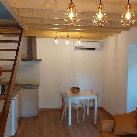 Green Paradise Glamping Covas (Viana do Castelo) Exterior foto